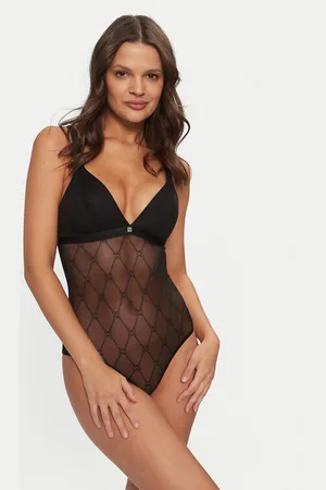 HUGO BOSS Body 50527187