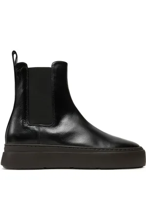 Giuseppe Zanotti Sztyblety IU40024