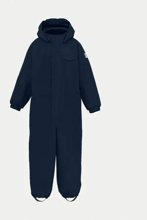 Color Kids Kombinezon zimowy 741653 Regular Fit