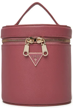 Guess Kosmetyczka PW7466 P4364