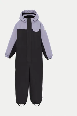 Color Kids Kombinezon zimowy 741653 Regular Fit