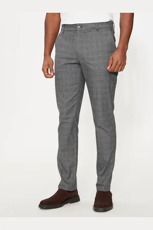 Daniel Hechter Chinosy 25855 142391 Modern Fit