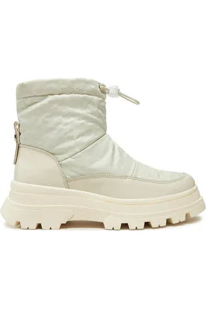 HUGO BOSS Śniegowce Foster 50523505