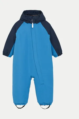 Color Kids Kombinezon zimowy 741597 Regular Fit