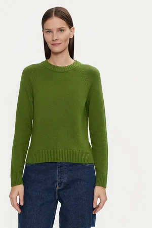 GAP Sweter 483675-09 Regular Fit