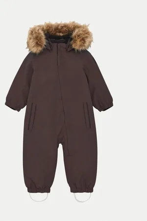 Color Kids Kombinezon zimowy 741590 Regular Fit