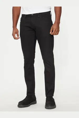 INDICODE Jeansy Pittsburgh 65-055 Regular Fit