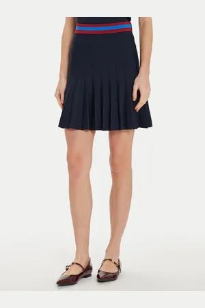 Motivi Spódnica mini 1646W000614N Regular Fit