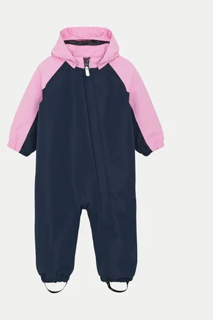 Color Kids Kombinezon zimowy 741597 Regular Fit