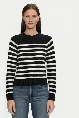 GAP Sweter 483675-03 Regular Fit