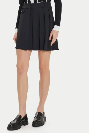 Motivi Spódnica mini 1154Q000956N Regular Fit