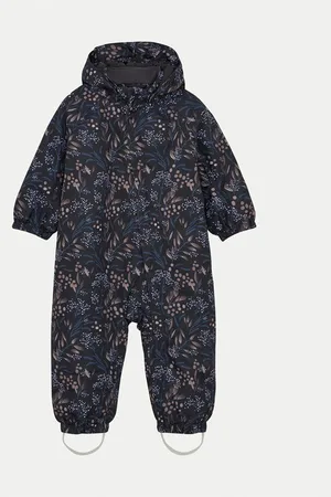 Color Kids Kombinezon zimowy 741593 Regular Fit