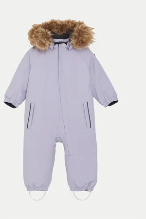 Color Kids Kombinezon zimowy 741590 Regular Fit