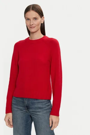 GAP Sweter 483675-05 Regular Fit
