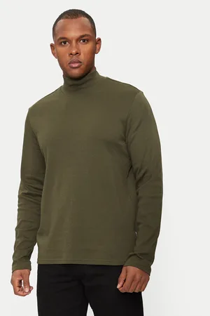 Blend Golf 20717343 Regular Fit