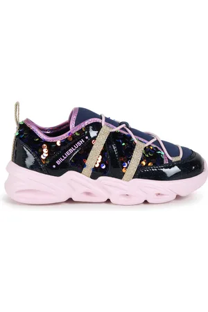 Billieblush Sneakersy U20587