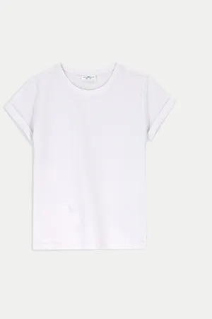 COCCODRILLO T-Shirt XCX143201BAG Regular Fit