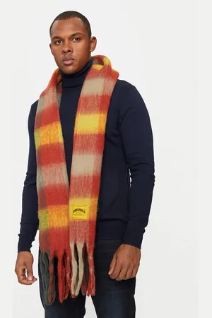 JACK & JONES Szalik 12263509
