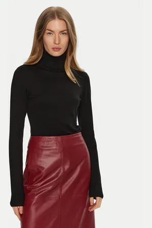 ACCESS FASHION Golf 44-8074 Slim Fit