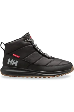 Helly Hansen Trzewiki Relief Winter Boots 12043