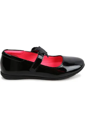 Billieblush Baleriny U20662
