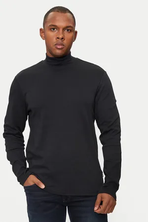 Blend Golf 20717343 Regular Fit