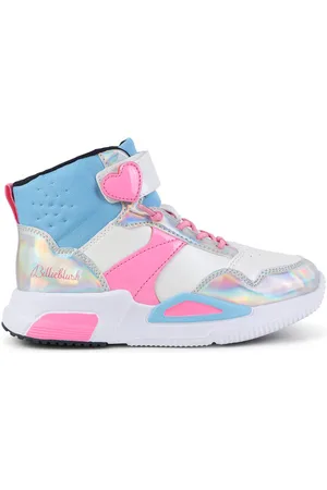 Billieblush Sneakersy U20586