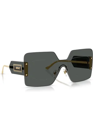 VERSACE Okulary przeciwsłoneczne 0VE2277 10028742