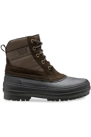 Helly Hansen Śniegowce Fraser Mid Winter Boots 12042