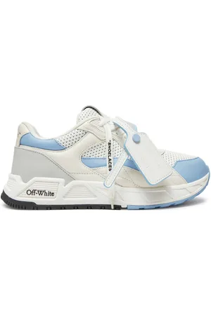 OFF-WHITE Sneakersy OWIA285F23LEA0010140