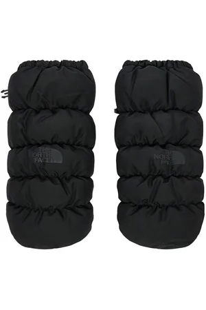 The North Face Rękawiczki Damskie NF0A88JQJK31