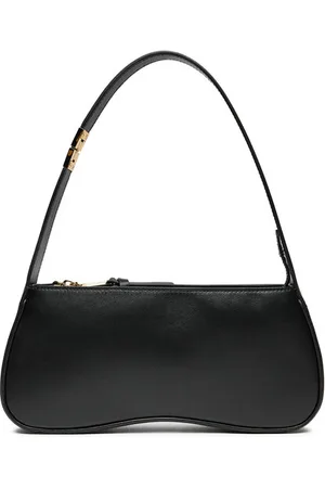 Elisabetta Franchi Torebka BS-47D-47E2