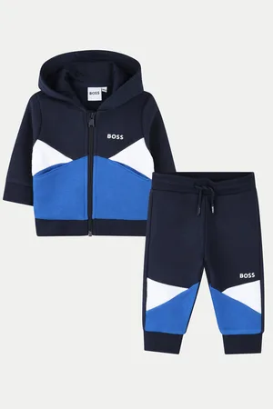 HUGO BOSS Dres J51262 M Regular Fit