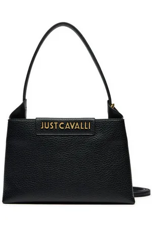 Roberto Cavalli Torebka 77RA4BD5