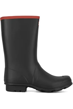 Hunter Kalosze UFS4004RMA