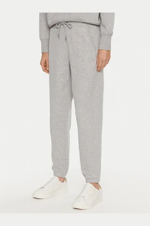 DKNY Spodnie dresowe DP4P3471 Regular Fit