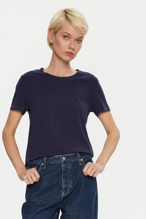 GAP T-Shirt 795346-03 Regular Fit