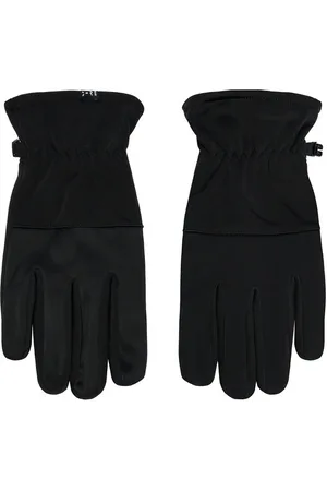 JACK & JONES Rękawiczki Męskie 12263513