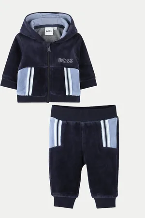 HUGO BOSS Dres J51058 Regular Fit