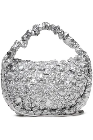 Desigual Torebka Flossy 24WAXA18