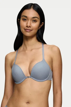 Triumph Biustonosz push-up Harmony Spotlight 10217429