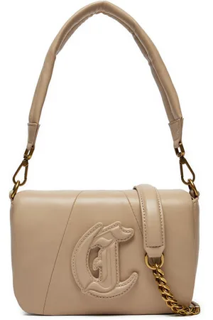 Roberto Cavalli Torebka 77RA4BG4
