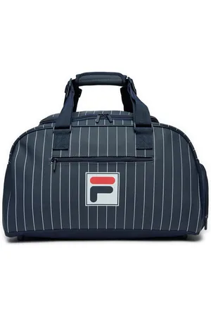 Fila Torba Heritage Bag Small FAB24201