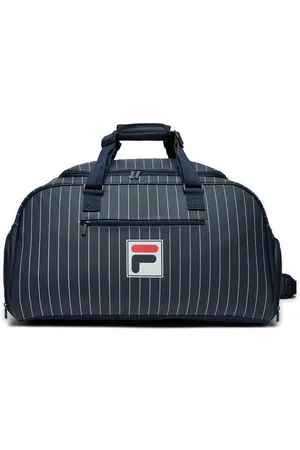 Fila Torba Heritage Bag Small FAB24202