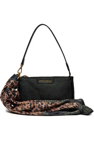 Roberto Cavalli Torebka 77RA4BI5