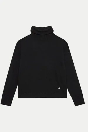 Benetton Golf 106WC200G Regular Fit