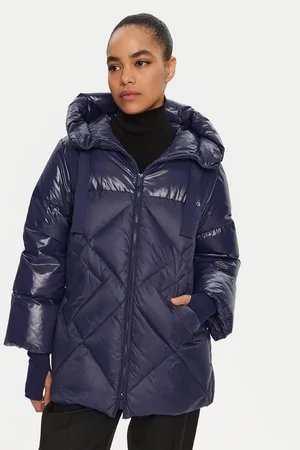 MARELLA Kurtka puchowa Guido 2423486025 Regular Fit