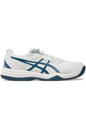 Asics Buty do tenisa Court Slide 3 1041A335
