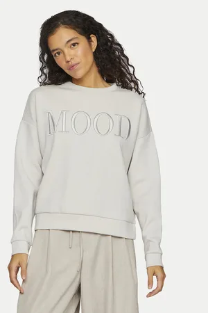 VILA Bluza Reflect 14102406 Regular Fit