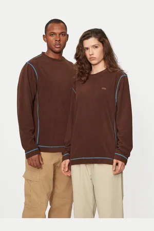 Rains Bluza 21550 Regular Fit